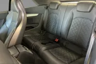 Audi A5 din 2023 cu 45.503 km - oferta AUD229883 - foto 8
