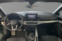 Audi A5 din 2023 cu 45.503 km - oferta AUD229883 - foto 9