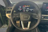 Audi A5 din 2023 cu 45.503 km - oferta AUD229883 - foto 10