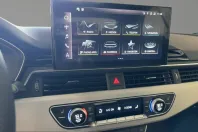 Audi A5 din 2023 cu 45.503 km - oferta AUD229883 - foto 11