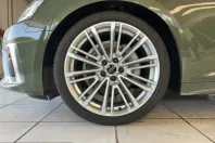 Audi A5 din 2023 cu 45.503 km - oferta AUD229883 - foto 12