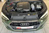 Audi A5 din 2023 cu 45.503 km - oferta AUD229883 - foto 13