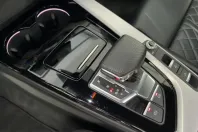 Audi A5 din 2023 cu 45.503 km - oferta AUD229883 - foto 14