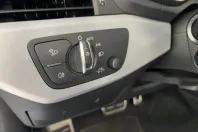 Audi A5 din 2023 cu 45.503 km - oferta AUD229883 - foto 16