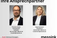 Audi A5 din 2023 cu 45.503 km - oferta AUD229883 - foto 19
