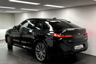BMW X4 (Seria X) din 2025 cu 14.405 km - oferta BMW229884 - foto 2