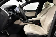 BMW X4 (Seria X) din 2025 cu 14.405 km - oferta BMW229884 - foto 3