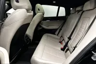 BMW X4 (Seria X) din 2025 cu 14.405 km - oferta BMW229884 - foto 4