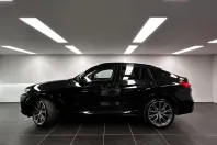 BMW X4 (Seria X) din 2025 cu 14.405 km - oferta BMW229884 - foto 5