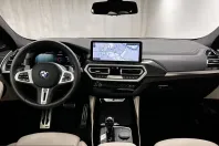 BMW X4 (Seria X) din 2025 cu 14.405 km - oferta BMW229884 - foto 6