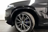BMW X4 (Seria X) din 2025 cu 14.405 km - oferta BMW229884 - foto 8