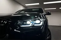 BMW X4 (Seria X) din 2025 cu 14.405 km - oferta BMW229884 - foto 9