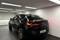 BMW X4 (Seria X) din 2025 cu 14.405 km - oferta BMW229884 - foto 10