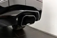 BMW X4 (Seria X) din 2025 cu 14.405 km - oferta BMW229884 - foto 13