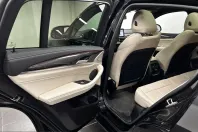 BMW X4 (Seria X) din 2025 cu 14.405 km - oferta BMW229884 - foto 15