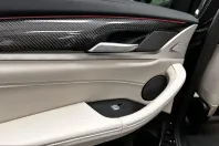 BMW X4 (Seria X) din 2025 cu 14.405 km - oferta BMW229884 - foto 16