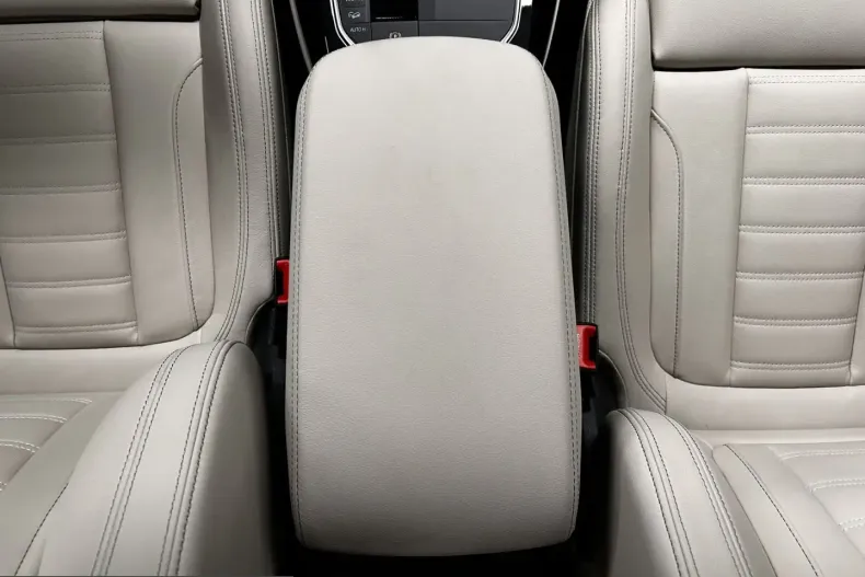 BMW X4 (Seria X) din 2025 cu 14.405 km - oferta BMW229884 - foto 18