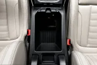 BMW X4 (Seria X) din 2025 cu 14.405 km - oferta BMW229884 - foto 19