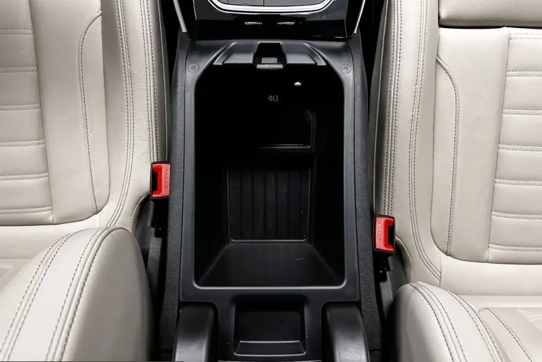 BMW X4 (Seria X) din 2025 cu 14.405 km - oferta BMW229884 - foto 19