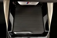BMW X4 (Seria X) din 2025 cu 14.405 km - oferta BMW229884 - foto 20