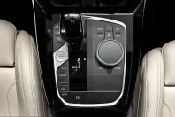 BMW X4 (Seria X) din 2025 cu 14.405 km - oferta BMW229884 - foto 22