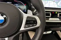BMW X4 (Seria X) din 2025 cu 14.405 km - oferta BMW229884 - foto 27