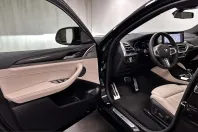 BMW X4 (Seria X) din 2025 cu 14.405 km - oferta BMW229884 - foto 28