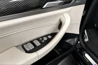 BMW X4 (Seria X) din 2025 cu 14.405 km - oferta BMW229884 - foto 29
