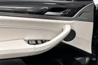 BMW X4 (Seria X) din 2025 cu 14.405 km - oferta BMW229884 - foto 30