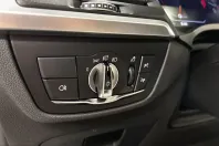 BMW X4 (Seria X) din 2025 cu 14.405 km - oferta BMW229884 - foto 33