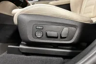 BMW X4 (Seria X) din 2025 cu 14.405 km - oferta BMW229884 - foto 35