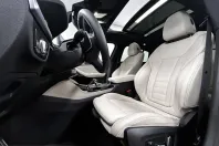 BMW X4 (Seria X) din 2025 cu 14.405 km - oferta BMW229884 - foto 36