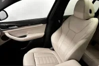 BMW X4 (Seria X) din 2025 cu 14.405 km - oferta BMW229884 - foto 37