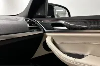 BMW X4 (Seria X) din 2025 cu 14.405 km - oferta BMW229884 - foto 38