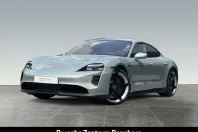 Porsche Taycan din 2023 cu 30.700 km - oferta POR229885 - foto 1