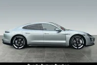 Porsche Taycan din 2023 cu 30.700 km - oferta POR229885 - foto 5