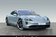 Porsche Taycan din 2023 cu 30.700 km - oferta POR229885 - foto 6