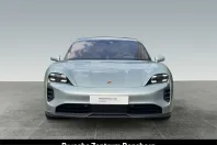 Porsche Taycan din 2023 cu 30.700 km - oferta POR229885 - foto 7