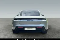 Porsche Taycan din 2023 cu 30.700 km - oferta POR229885 - foto 8
