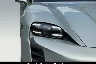 Porsche Taycan din 2023 cu 30.700 km - oferta POR229885 - foto 9
