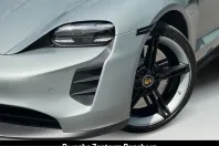 Porsche Taycan din 2023 cu 30.700 km - oferta POR229885 - foto 10