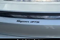 Porsche Taycan din 2023 cu 30.700 km - oferta POR229885 - foto 13