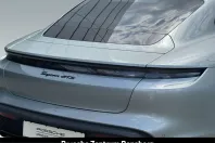 Porsche Taycan din 2023 cu 30.700 km - oferta POR229885 - foto 14