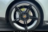 Porsche Taycan din 2023 cu 30.700 km - oferta POR229885 - foto 16
