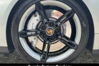 Porsche Taycan din 2023 cu 30.700 km - oferta POR229885 - foto 18