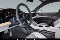 Porsche Taycan din 2023 cu 30.700 km - oferta POR229885 - foto 19