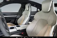 Porsche Taycan din 2023 cu 30.700 km - oferta POR229885 - foto 20