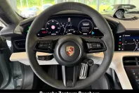 Porsche Taycan din 2023 cu 30.700 km - oferta POR229885 - foto 21