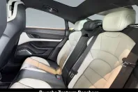 Porsche Taycan din 2023 cu 30.700 km - oferta POR229885 - foto 26