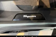 Porsche Taycan din 2023 cu 30.700 km - oferta POR229885 - foto 30